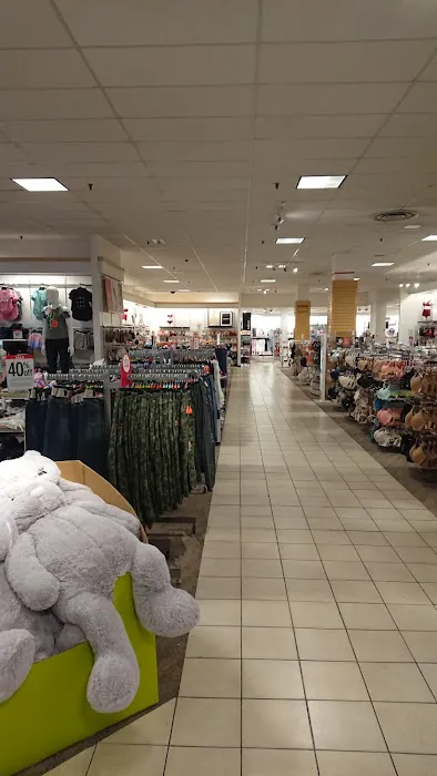 JCPenney 9