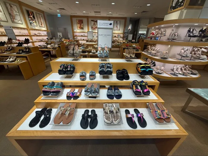 Dillard's 3