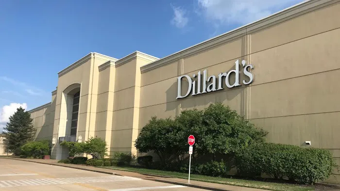 Dillard's 1
