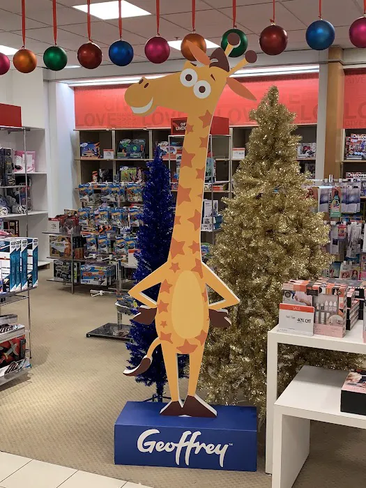 Macy's 2