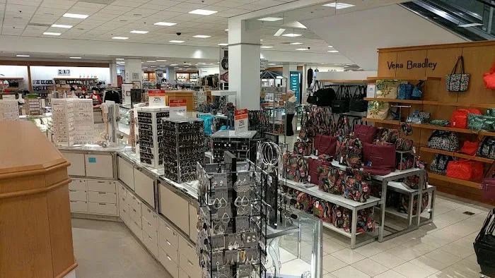 Macy's 6