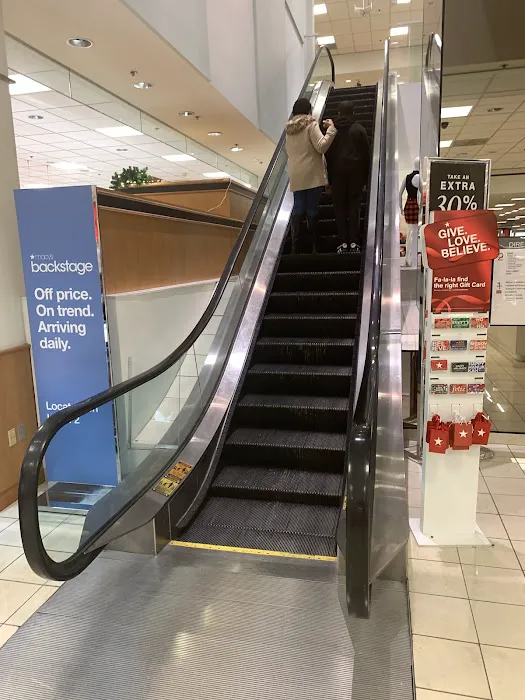 Macy's 4