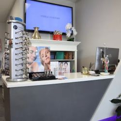 Merle Norman Cosmetics Studio ico