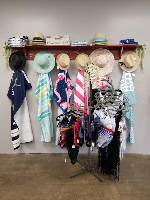 728 Chic Boutique 4