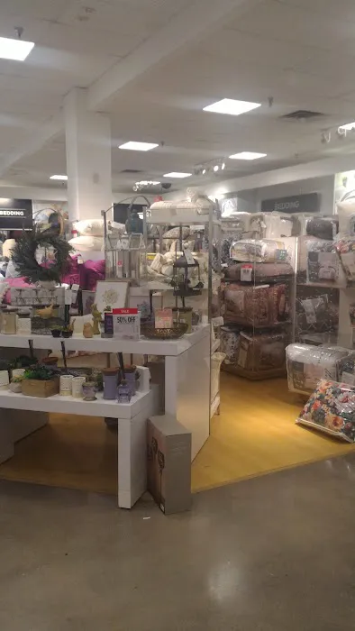 JCPenney 8