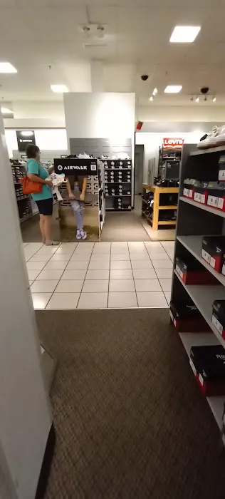 JCPenney 2