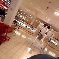 JCPenney ico