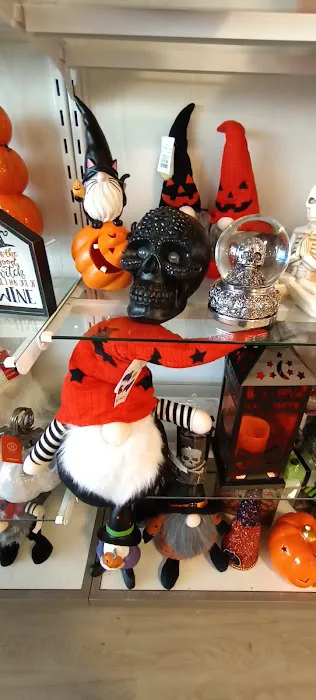 HomeGoods 1