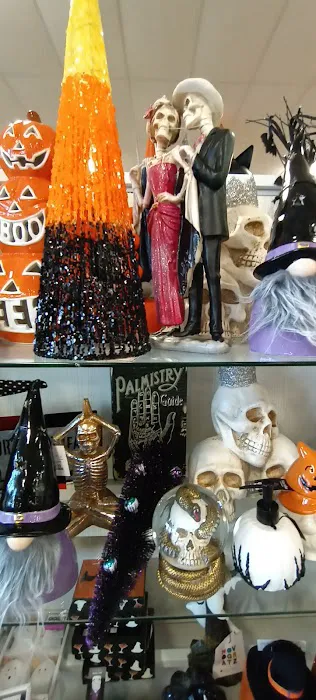 HomeGoods 2