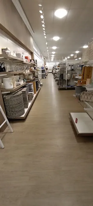 HomeGoods 3