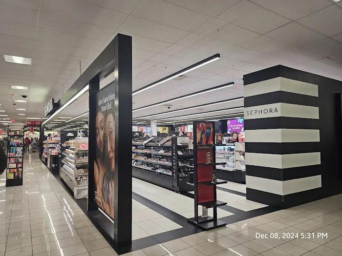 SEPHORA at Kohl's 1