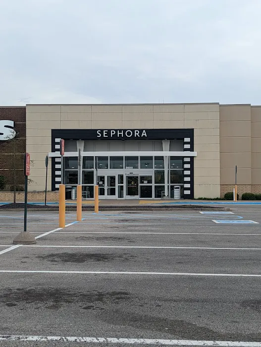 SEPHORA at Kohl's 3