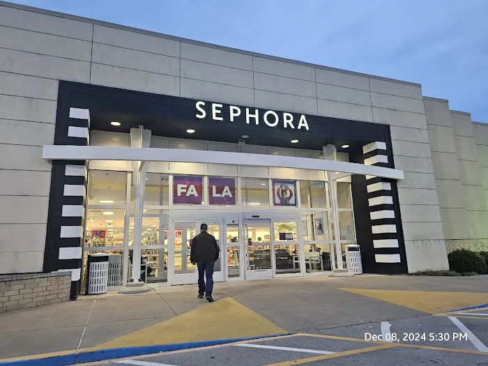 SEPHORA at Kohl's 0