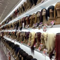 Beauty Trendz ico