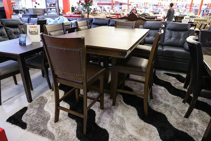 Home Center Department Store KY #2 9