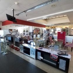 Home Center Department Store KY #2 ico