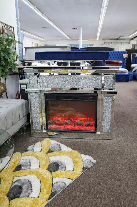 Home Center Department Store KY #2 4