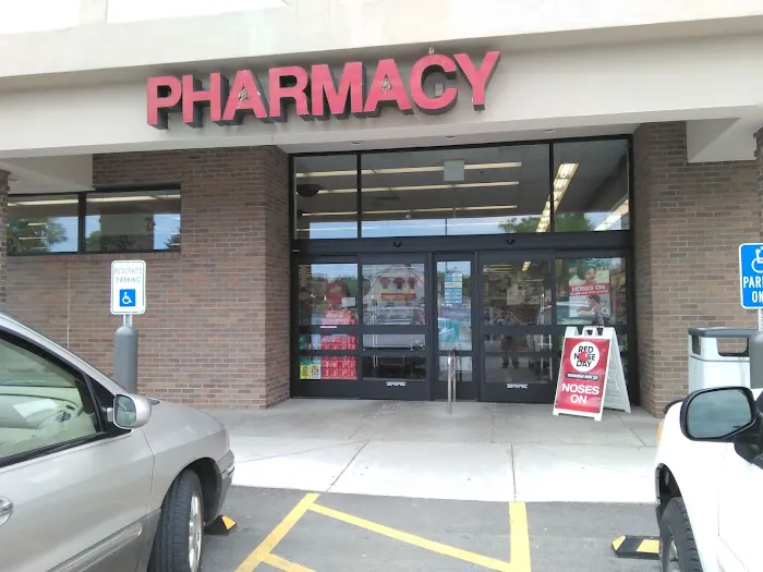 Walgreens 0