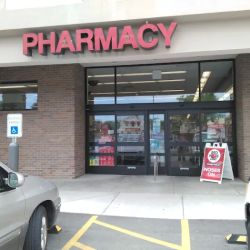 Walgreens ico