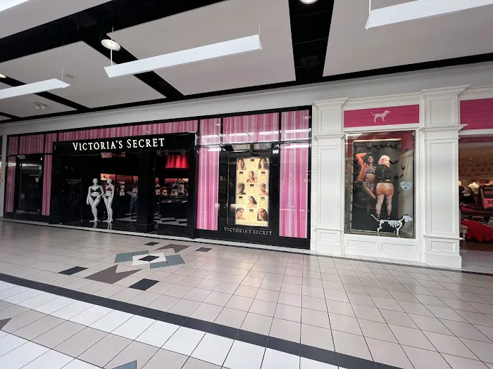 Victoria's Secret & PINK by Victoria's Secret 3
