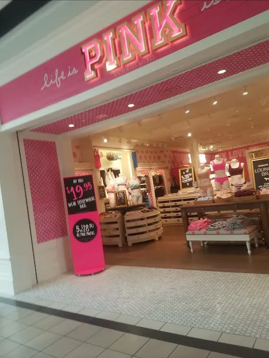 Victoria's Secret & PINK by Victoria's Secret 4