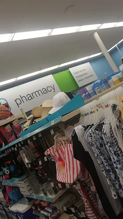 Walgreens 0