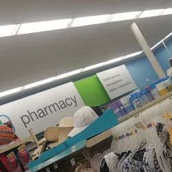 Walgreens ico