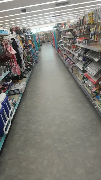 Walgreens 2