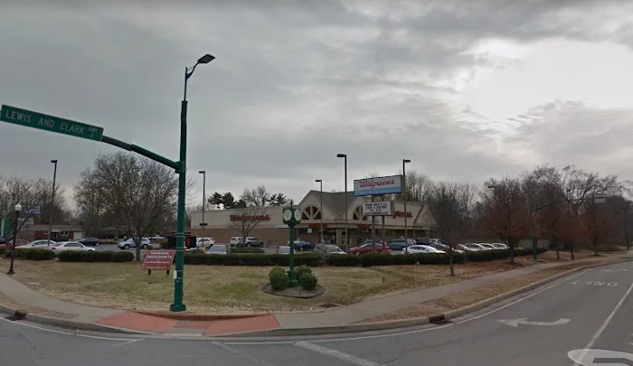 Walgreens 9