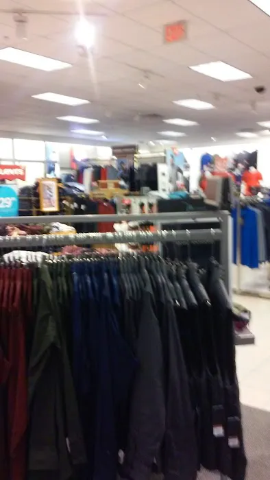 Kohl's 6