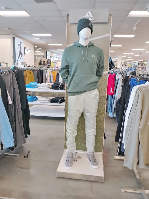 Kohl's 3