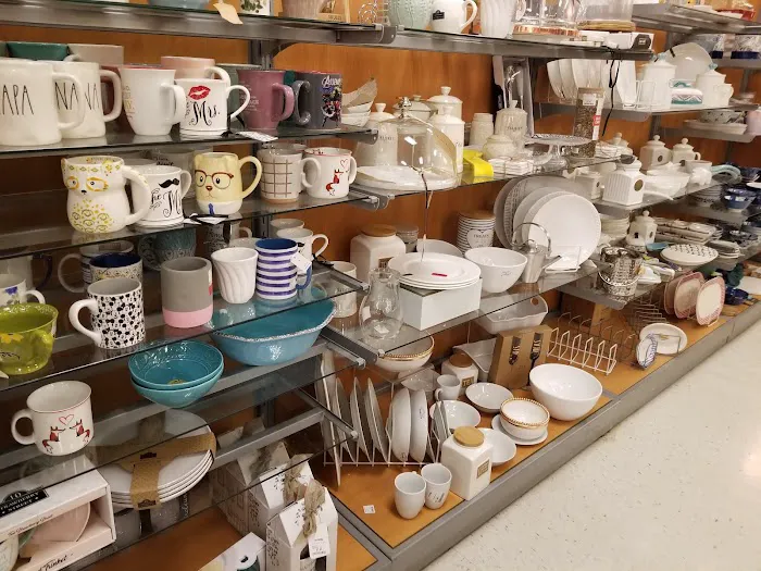 T.J. Maxx 1
