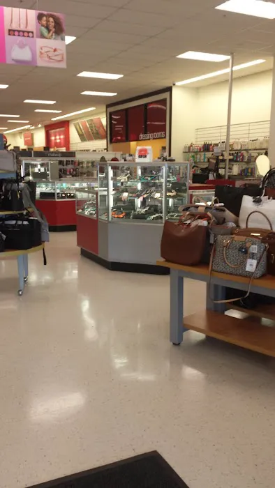 T.J. Maxx 5