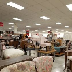 T.J. Maxx ico