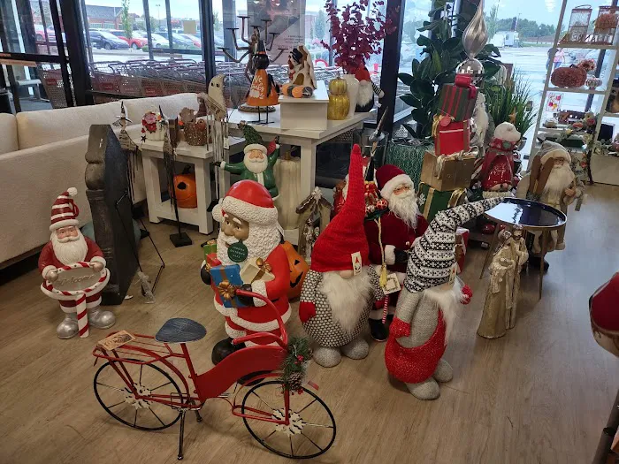 T.J. Maxx 4