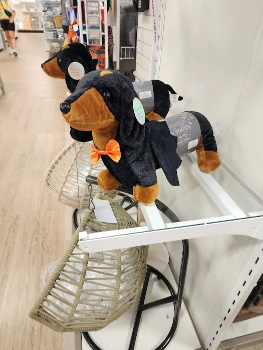T.J. Maxx 2