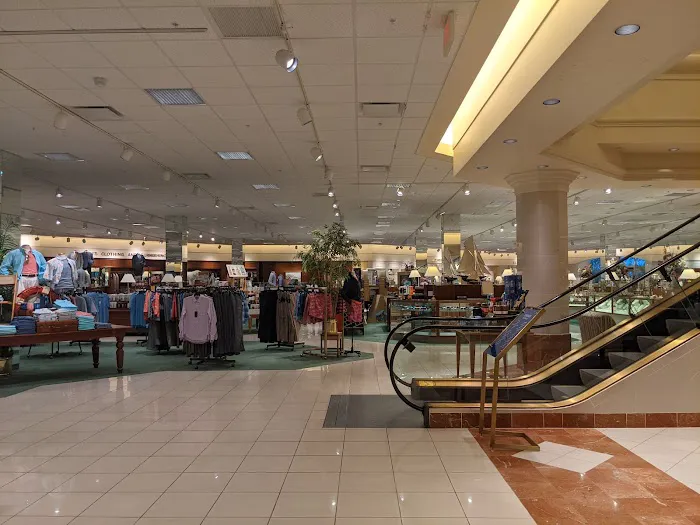 Von Maur 0