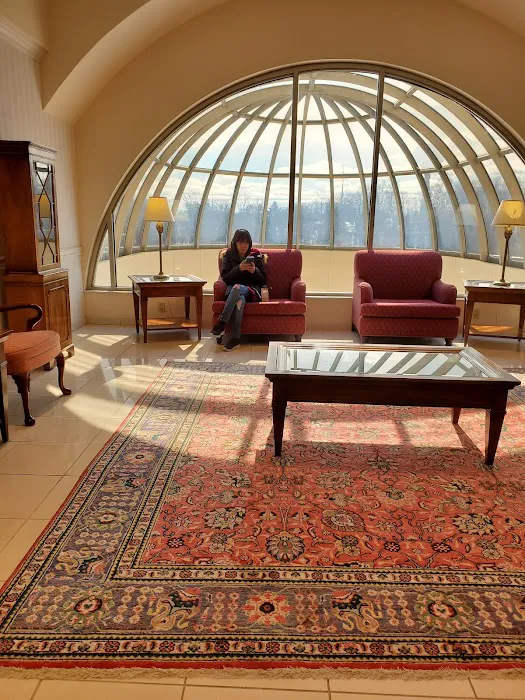 Von Maur 6