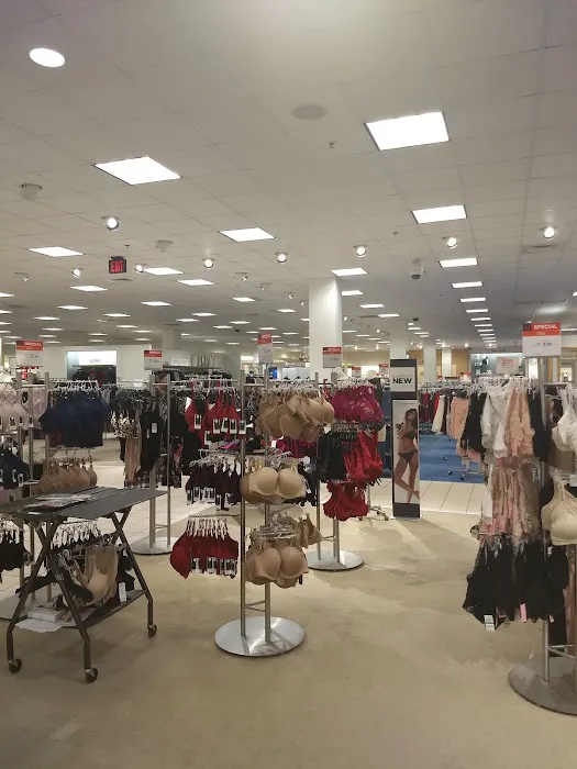 Macy's 3