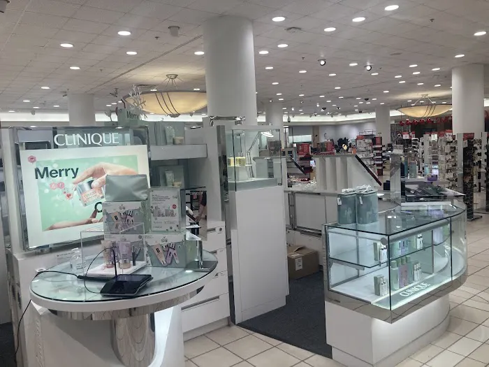Macy's 5