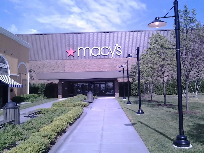 Macy's 6