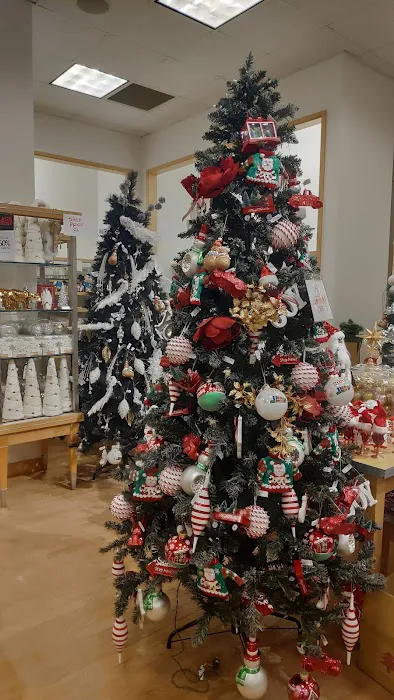 Macy's 1