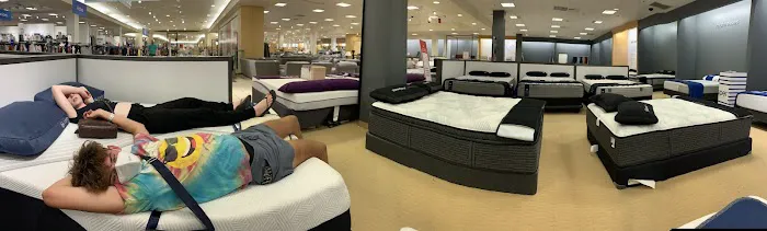 Macy's 7
