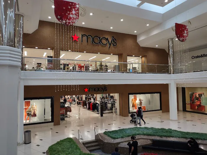 Macy's 2