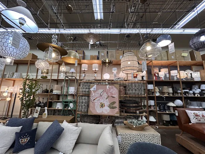World Market 3