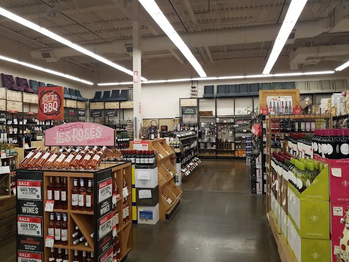 World Market 8
