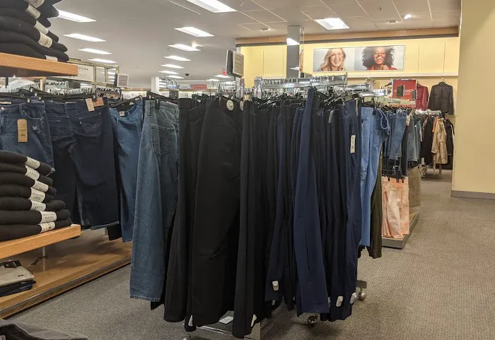 Kohl's 0