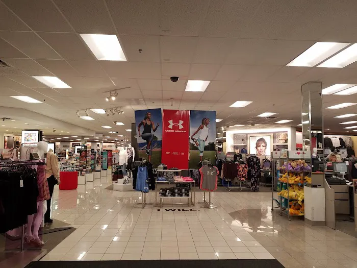 Kohl's 7