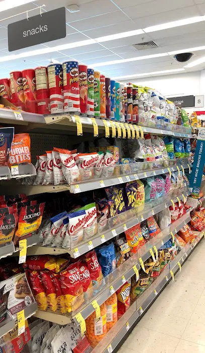 Walgreens 0