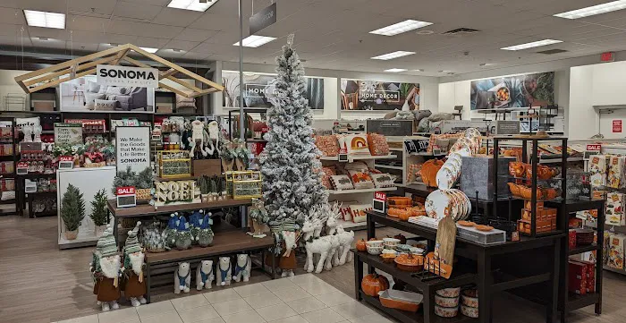 Kohl's 3